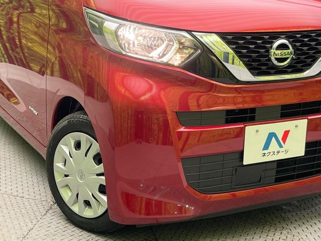 ��Ԃ�r�V���ɂ��ǍD�Ȏ��E�ň��S�ȑ��s������]�������ɂ́y���P�xLED�w�b�h���C�g�z�̎�t����������!�����̂��q�l�ɂ��D�]���������Ă���܂���