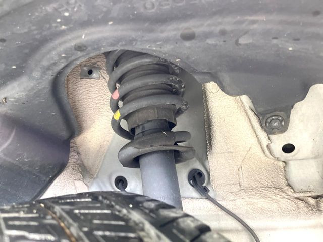 ���Ԃ����S���Ă���肢�������ׂɂ́A�����̒���_�����������܂���B�T�[�r�X�T�|�[�g(�L���ۏ�)�ł͖����_�������񋟂��Ă���A���S�̃J�[���C�t�����߂�������������T�|�[�g�̐��������Ă��܂��B