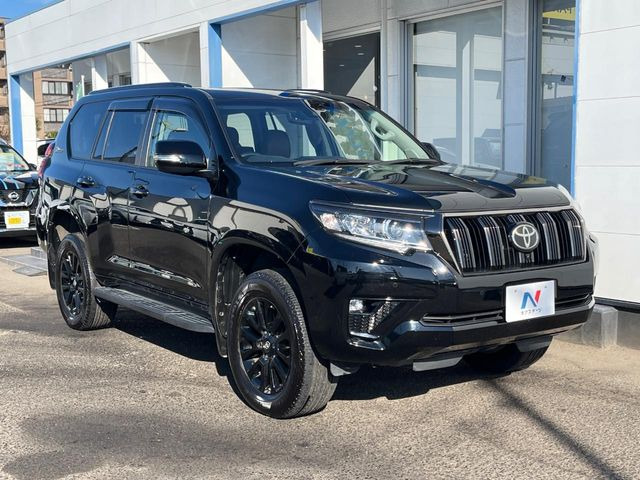 �������x�̃K���X�疌�ŝ����͂������A�㎿�ȃc���E����������B���O����_���J�����؂Ȉ��Ԃ�ی삵�A�F�����E�򉻂�h�~�B�u�e�X�v���b�V���R�[�g�v�A�u�e�v���~�b�T�R�[�g�v���炨�I�т��������܂��B