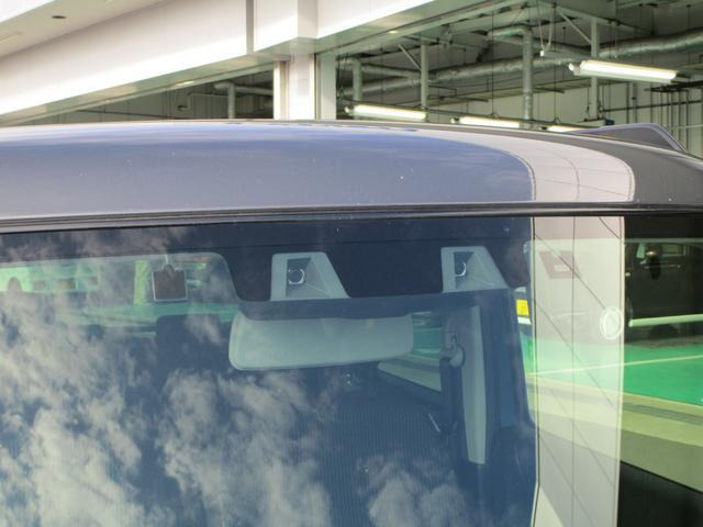 ハスラーJ スタイル