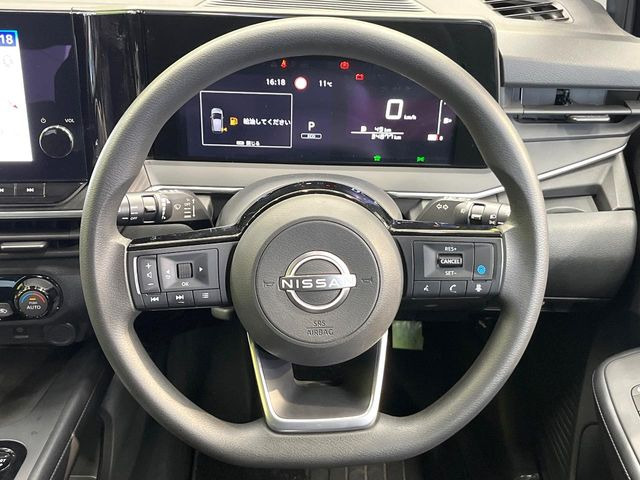 �X�e�A�����O���g�p�������Ȃ��A���ꂢ�ȏ�ԂƂȂ��Ă���܂���