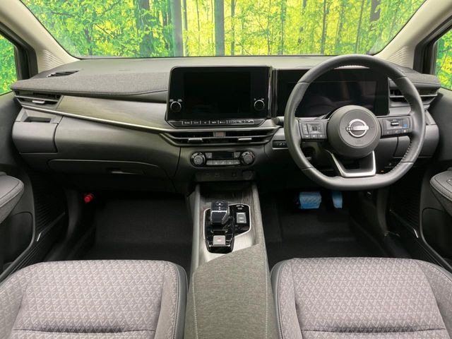 �O���[�v���݌ɐ���30,000��!!�S���̌n��X���烁�[�J�[�E�Ԏ��킸���Љ�o����̂ŁA���Ȃ��Ƀs�b�^���̂��Ԃ�������͂��ł���܂��͂��₢���킹��������