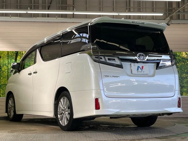 �y�C���e���W�F���g�N���A�����X�\�i�[�z���Ԏ��Ȃǂ̒ᑬ���s���ɃA�N�Z���ƃu���[�L���ԈႦ�A�ǂ�ԂȂǂƂ̏Փ˂̋��ꂪ����ꍇ�Ƀu���[�L���쓮�����Փˉ�����T�|�[�g�B�������莖�̗̂\�h�ɖ𗧂��܂�!