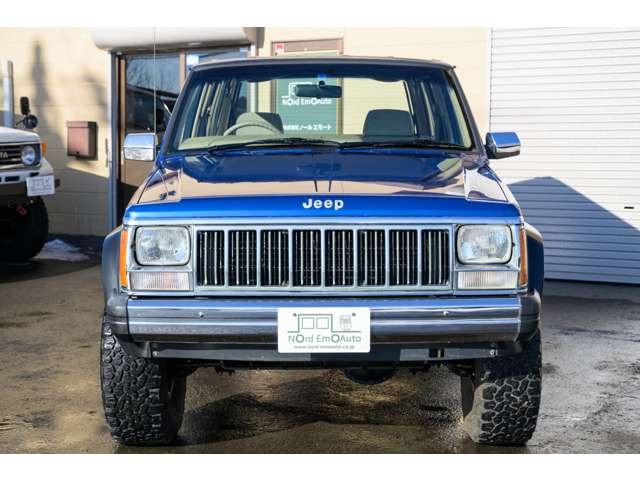 �p�ڃ��C�g���D���ł��B