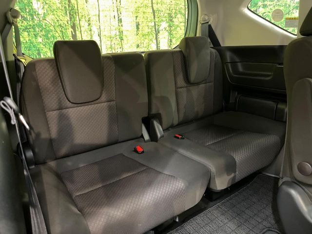 3��ڃV�[�g�͂�������ԗǍD����l�ł��������ƍ����Ē����܂��̂ŁA��l���ł̂��o���������N���N�ł��􂲉Ƒ��ŁA�C�̒m�ꂽ���ԂŁA�h���C�u�ɍs���̂��y���݂ł��ˁ�