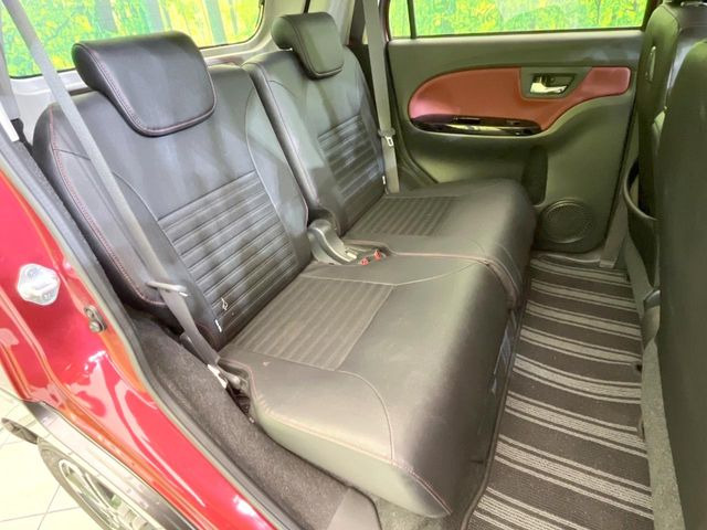 �㕔���Ȃ��C�ɂȂ�悤�ȃL�Y�E�����ւ��蓙�A�傫�ȃ_���[�W�͂Ȃ��A�ǍD�ȏ�Ԃł��B