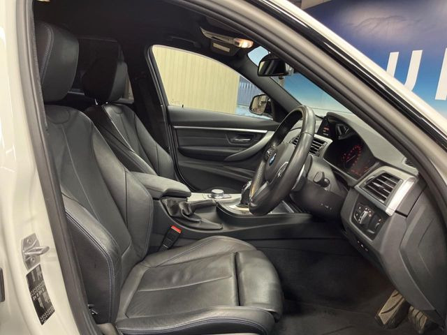 ���V�[�g�̎g�p��:�j��E�ւ�������Ȃ��A�����̒ʂ肫�ꂢ�ȏ�Ԃ��ێ����Ă���܂��B�܂��A�����N���[�j���O�E�R�[�e�B���O�����p�����������܂��B