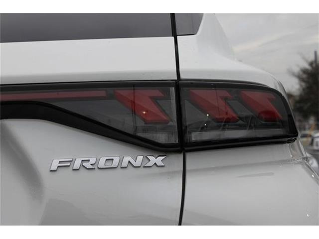 ���Ǝҗl�ւ̔̔��͂��f�肳���Ă��������܂��B �Ԍ������ԗ��̏ꍇ�́A�Ԍ����擾�������x�������z�ŕ\�����Ă���܂��B