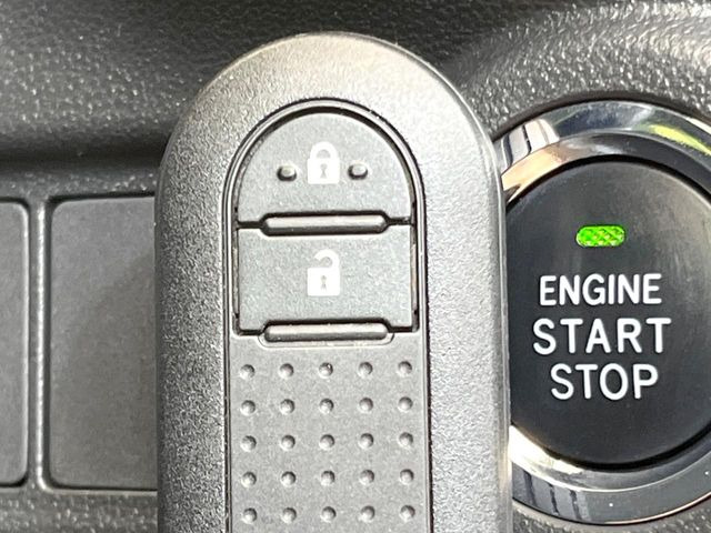 �y�L�[�t���[�V�X�e���z�J�o����|�P�b�g�ɓ��ꂽ�܂܂ł��h�A�̎{���E�������\�ȃX�}�[�g�L�[�𑕔��B�G���W���̃I���E�I�t�����J�M�����o���K�v����������Ƃ��Ă��֗��ł���