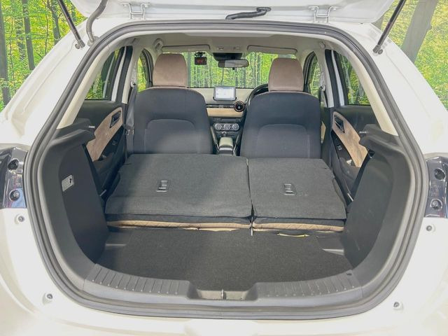 ��Ȃ��i�[����ƁA���ꂾ���̍L����!�V�[���ɍ��킹���V�[�g�A�����W�ŁA�傫�ȉו����ςނ��Ƃ��o���܂���