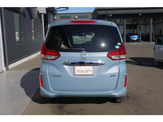 �����ʘb�_�C�����y0078-6002-822456�z!�����Ȃ����d�b��������!