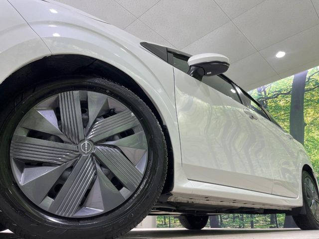 �y����16�C���`�X�`�[���z�C�[���z�l�N�X�e�[�W�ł́w�ЊO�A���~�z�C�[���x���D�]������!�L���u�����h���炨�l�ł��ȃA���~�܂ŕ��L������Ēv���܂���X�^�b�h���X�^�C������舵���Ă���܂��̂ł��C��������!