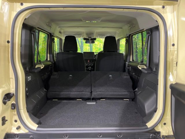 �ς݉��낵�̂��₷���f�b�L�ɂ͂����Ղ�Ɖו���ςݍ���ł��������܂��B�V�т���d���܂ŁA�l�X�ȃV�[���ŗ���܂���