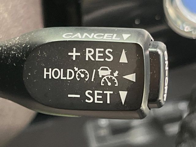 �y���[�_�[�N���[�Y�R���g���[���z�������H�ł̒��������s���y��!!�����ő��x��ۂN���[�Y�R���g���[�����A�Փˌy���V�X�e���ƘA�g���A�O���̎ԗ������m���ĎԊԂ�ۂ悤�ɑ��x���߂��Ă���܂�!!