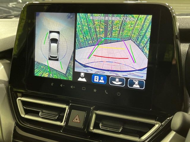 �y�S���ʃ��j�^�[�p�J�����z��p�̃J�����ɂ��A�ォ�猩���낵���悤�Ȏ��_��360�x�N���}�̎��͂��m�F���邱�Ƃ��ł��܂������p�������m�F���₷���A�����ꏊ�ł̐؂�Ԃ��⒓�Ԃ��X���[�Y�ɍs���܂��B