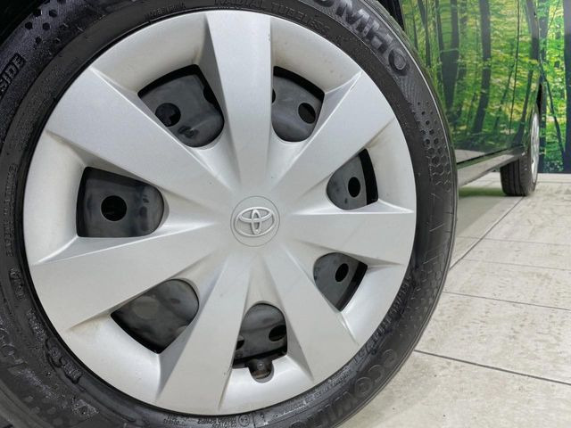 �y����14�C���`�X�`�[���z�C�[���z�l�N�X�e�[�W�ł́w�ЊO�A���~�z�C�[���x���D�]������!�L���u�����h���炨�l�ł��ȃA���~�܂ŕ��L������Ēv���܂���X�^�b�h���X�^�C������舵���Ă���܂��̂ł��C��������!