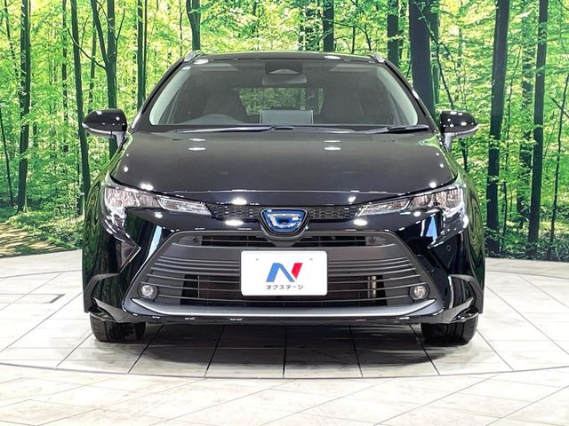 ���Ђł́A�S�ԁw�C�����Ȃ��x�̂��Ԃ̂ݎ�舵���Ă���܂��B��C�o�C���[�ɂ�錵�I�����d����̌�A���Ɍ�̎ԗ��`�F�b�N���s���A�l�N�X�e�[�W���F�肵�����i���Ȓ��ÎԂ����񋟂��Ă���܂��B