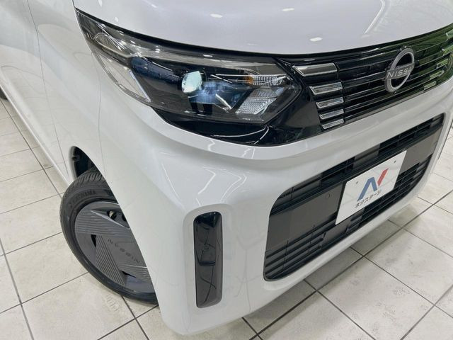 �yLED�w�b�h���C�g�z���V����ԑ��s�����ǍD�Ȏ��E���m�ۂ����S���ĉ^�]�ł��鍂�P�xLED�w�b�h���C�g�𑕔�!�_�����x�������A����d�͂��}�����Ă��܂��B