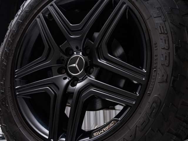 �y���Ԍ���C�x���g��t�F�A�z�A�y���^�ł̓N���X�}�X�ȂǋG�߂̃C�x���g��t�@���~�[�e�B���O�A�W����Ȃǂւ̎Q�����s���A�܂������ɉ����������ȃL�����y�[�������{���Ă��܂��B