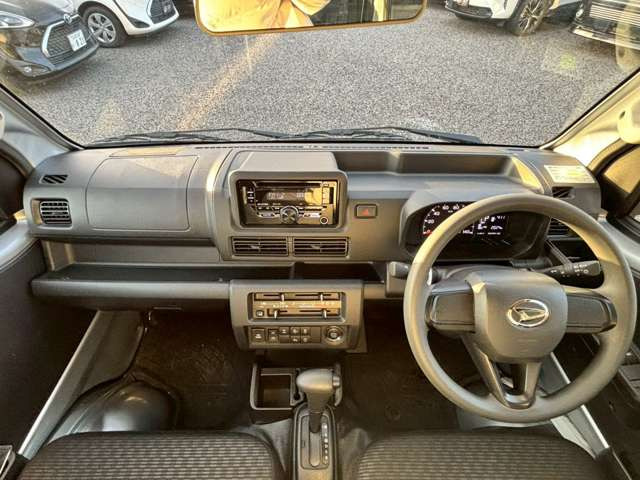 �X���[�N���X����X�͎��Ђ̑�^�����H��ƒ�g���Ă���܂�!��w����̏C���E�Ԍ����̃A�t�^�t�H���[���[���ł�!