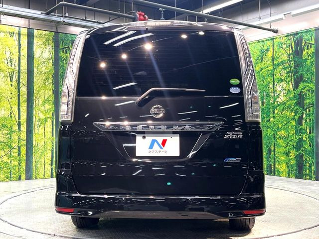 ���S�̍Œ�10�N�E���s�������ۏ�(�L��)�����p�ӁB�ۏؓ��e���[���͂������A�����_��&�I�C��������A�N�����x�̑S���E24���ԃ��[�h�T�[�r�X���t�т���Ă���܂��̂ł����S�������B