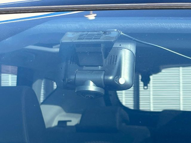 �y�h���C�u���R�[�_�[�z���S�E���S�ȃJ�[���C�t�ɕK�{�̃h���C�u���R�[�_�[�𑕔�!���s���͂������A������^�]�⎖�̂ɑ��������ۂ̏󋵂��f���ŋL�^���A����̃��X�N�ɔ����܂��B