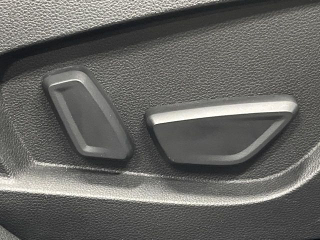 ���p���[�V�[�g:�V�[�g�ʒu��&ldquo;�O��Ɣw�������&ldquo;�p�x�̔��������\�ƂȂ�܂��B�蓮�ݒ�̃V�[�g�����A���ׂ₩�Ȑݒ肪�ł���̂��|�C���g�ł��B