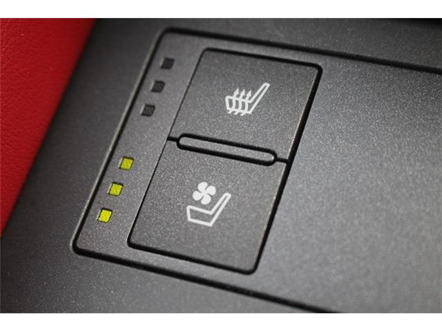 �����Ƃ����Ƃ��ɗ����Œ�3�N�̒����ۏ؂����p�ӂ��Ă���܂��B���������Ɉ��S���Ă��g������������悤�ɁA�ƐӋ���H���̂��q�l���S���������܂���B���s���ȓ_���������܂�����X�^�b�t�܂ł��₢���킹������