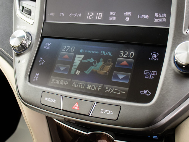 �g���₷������S����ǋ������X�e�A�����O����!�����Ԃ䂦�ɃX�C�b�`�ނ������̂������ł���!�l���s�����ꂽ�z�u�ł����Ɏg�����Ȃ������o���܂��̂ł����S������!����A�̊����Ă݂ĉ�����!!