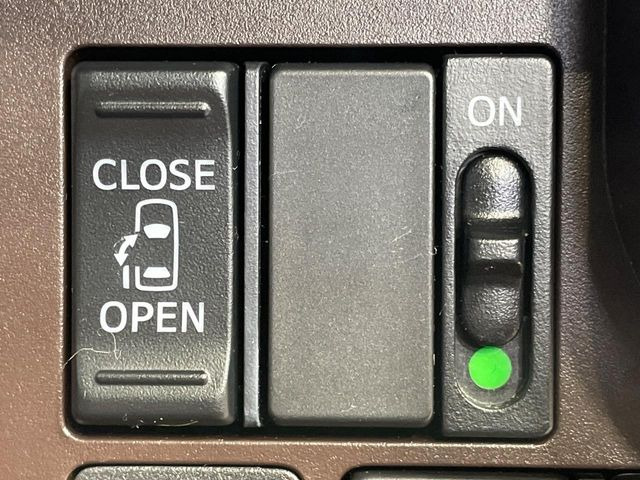 �y�p���[�X���C�h�h�A�z�X�}�[�g�L�[��^�]�Ȃ̃X�C�b�`�ŃX���C�h�h�A�̊J���\���d��������͂����ăh�A���J����K�v�������A���������q�l�ł��A�d���ו��������Ă��鎞�����N�ɊJ���߂ł��܂���