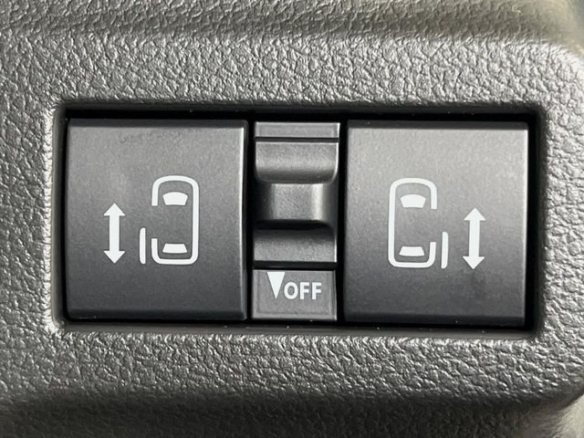 �y�����p���[�X���C�h�h�A�z�X�}�[�g�L�[��^�]�Ȃ̃X�C�b�`�Ō�ȗ����X���C�h�h�A�̊J���\���d��������͂����ăh�A���J����K�v�������A�����Ȃ��q�l�ł��ȒP�ɊJ���߂ł����K�ł���