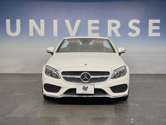 �������̒ʂ��Y��ȏ�Ԃ��ێ����Ă��邨�Ԃł����A�����ȃL�Y�̏󋵂⑼�̉ӏ��̂��ʐ^��������ł��܂��B�������̕��ł����S���Ă���������������l�A���q�l�̂���]�ɉ����ďo������育�Ή������Ă��������܂��B