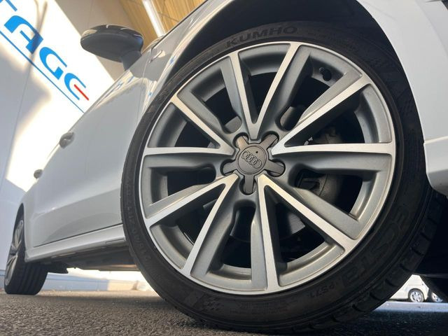 �y����17�C���`�A���~�z�C�[���z�O�ςɃ}�b�`���������A���~�z�C�[���𑕒����Ă���܂��B�e��ЊO�A���~�z�C�[����A�X�^�b�h���X�^�C�����戵�����Ă���܂��B���񂲑��k����������