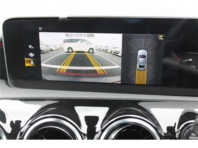 ���Ђ͂��������j�b�Z�C���a���ۑ㗝�X�ł��B�S�c�ƎЈ����ی��̕�W�l���i���擾���Ă���܂��B���C�y�ɂ����k���������B