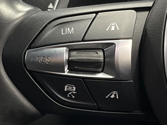 �����[�_�[�N���[�Y�R���g���[��:�O�̎ԂƂ̎Ԋԋ��������ɂƂ�A��葬�x�Ŏ������s���Ă���鎟����̃N���[�Y�R���g���[��!��ɍ������H�⎩���Ԑ�p���H�Ŏg�p����֗��ȋ@�\�ł�!