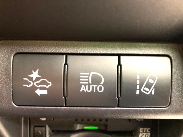 �y�I�[�g�}�`�b�N�n�C�r�[���z��Ԃ̈��S���s�ɖ𗧂֗��ȋ@�\!��s�Ԃ�Ό��Ԃ����m���A�n�C�r�[���ƃ��[�r�[���������Ő؂�ւ��Ă���܂���