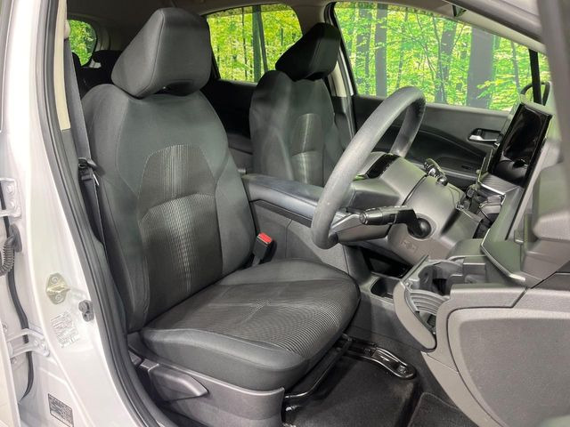 �h���C�o�[�ɂ���ĉ^�]���₷���|�W�V�����͈قȂ�A���̎Ԃ͂ǂ��Ȃ̂��s���Ȃ��Ƃ�����܂���ˁB�C�ɂȂ邨�Ԃ͓X���ŏ�荞��ł��m�F���������܂���