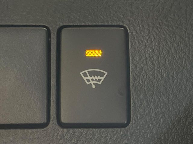 �y����n�d�l�z�~��̗₦���݂��������n���~��n��ɂ��Z���̕��͂������A�X�L�[��X�m�{�ȂǃE�B���^�[�X�|�[�c���y���݂������ɂ͕K�{�̑���!����̂Ɩ����̂ł͈��S�����Ⴂ�܂�!