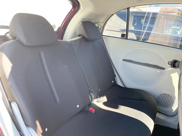 �㕔���Ȃ��C�ɂȂ�悤�ȃL�Y�E�����ւ��蓙�A�傫�ȃ_���[�W�͂Ȃ��A�ǍD�ȏ�Ԃł��B