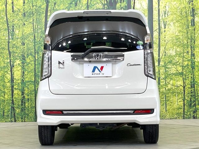 ���S�̍Œ�10�N�E���s�������ۏ�(�L��)�����p�ӁB�ۏؓ��e���[���͂������A�����_��&�I�C��������A�N�����x�̑S���E24���ԃ��[�h�T�[�r�X���t�т���Ă���܂��̂ł����S�������B