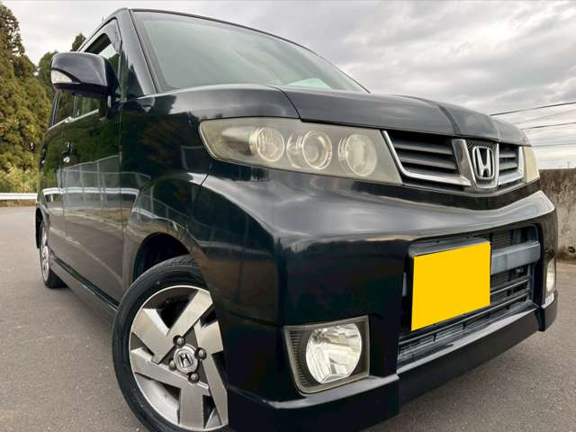 �����d�b�ł̂��₢���킹�͖����d�b�y0078-6003-685042�z�������p����������