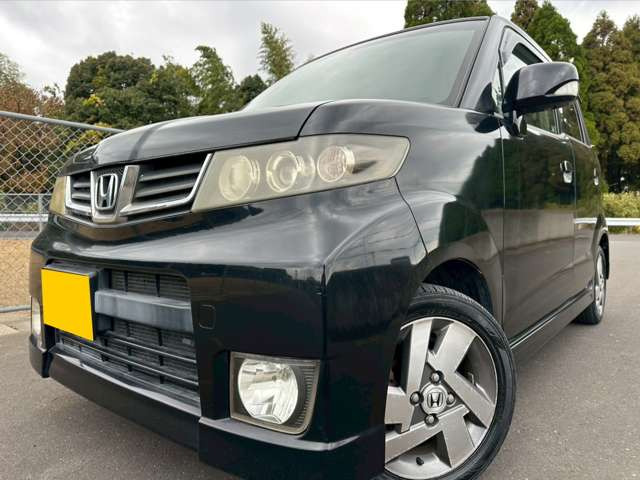 �����d�b�ł̂��₢���킹�͖����d�b�y0078-6003-685042�z�������p����������