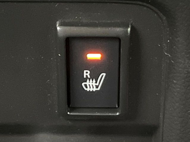 �y�V�[�g�q�[�^�[�z�������ɏd�󂷂�V�[�g�q�[�^�[!�G�A�R����葁�����܂��Ă����̂Ŋ�����̐l�����S�ł��ˁ�G�A�R���̉����͊������邩����A�Ƃ������ɂ����������߂ł��B