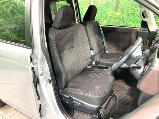 �^�]�Ȃ܂��ɂ͏\���ȃX�y�[�X������A�啿�ȕ��ł��������^�]���Ă�����������ł��B