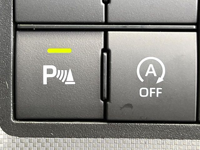 �y�R�[�i�[�Z���T�[�z�o���p�[�ɕt�����Z���T�[����Q�������m!���̋����ɋ߂Â��ƃA���[�g�ŋ����Ă���܂��􋷂����ԃX�y�[�X��Ԍɓ��ꎞ�����S�ł��ˁ�