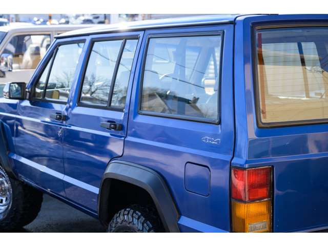 ���N�I�[�^�[�p�l���̏�Ԃ��ǂ��ł��B