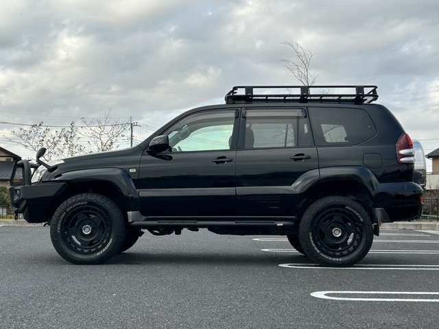 ���X�̎ԗ��������ɂȂ��Ē����A���ɂ��肪�Ƃ��������܂��B�������\�Z�������Ă��܂��Ă���E�E�E�Ȃǒ��߂Ȃ��ł����k���������܂��B�����ς���������̃v�������������܂��B���C�y�ɂ��₢���킹���������܂��B