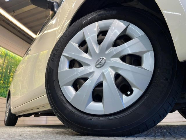 �y����15�C���`�z�C�[���z�l�N�X�e�[�W�ł́w�ЊO�A���~�z�C�[���x���D�]������!�L���u�����h���炨�l�ł��ȃA���~�܂ŕ��L������Ēv���܂���X�^�b�h���X�^�C������舵���Ă���܂��̂ł��C��������!