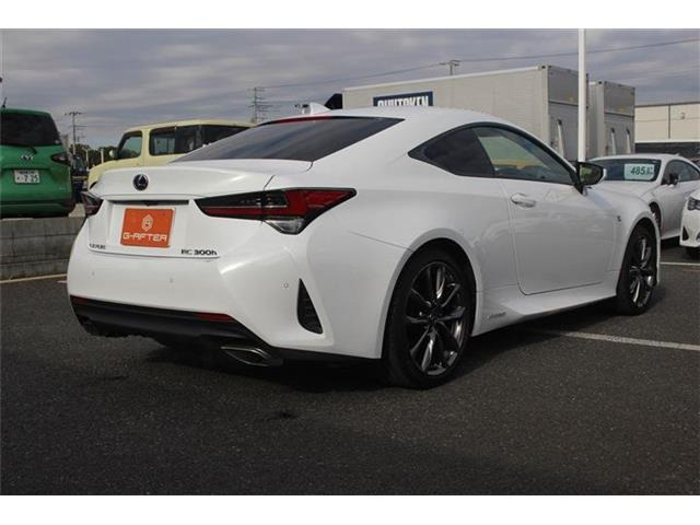 ���Ǝҗl�ւ̔̔��͂��f�肳���Ă��������܂��B �Ԍ������ԗ��̏ꍇ�́A�Ԍ����擾�������x�������z�ŕ\�����Ă���܂��B