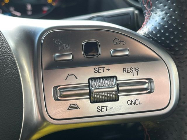 �����[�_�[�N���[�Y�R���g���[��:�O�̎ԂƂ̎Ԋԋ��������ɂƂ�A��葬�x�Ŏ������s���Ă���鎟����̃N���[�Y�R���g���[��!��ɍ������H�⎩���Ԑ�p���H�Ŏg�p����֗��ȋ@�\�ł�!